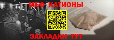 кокаин колумбия Азнакаево