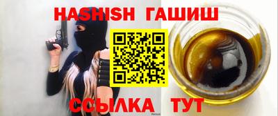 кокаин колумбия Азнакаево