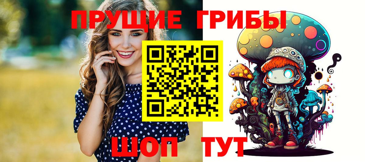 Новосибирск  Псилоцибиновые грибы ЛСД  Вход с VPN 